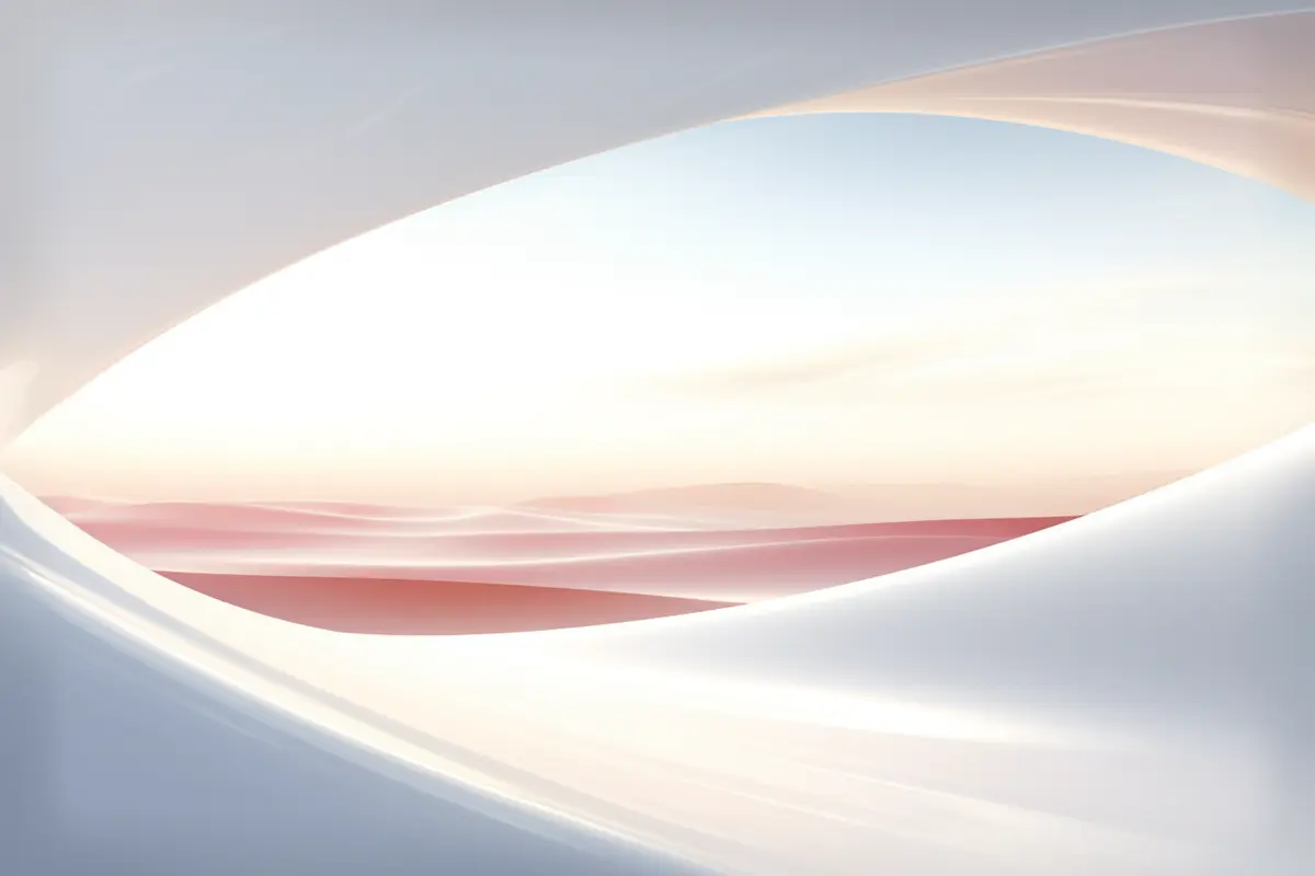 Anker CES 2026: Next-Gen Power Unleashed!