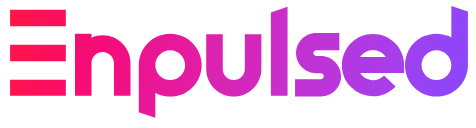 Enpulsed