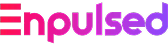 Enpulsed