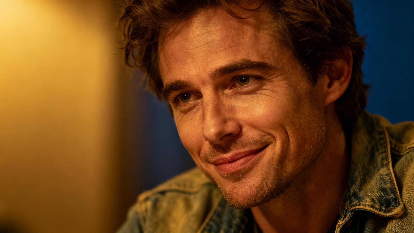 Andrei's Heartbreak: A 90-Day Farewell