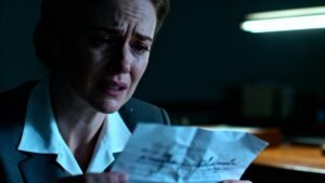 Brain Damage & Betrayal: Mormon Wives’ Dark Secret