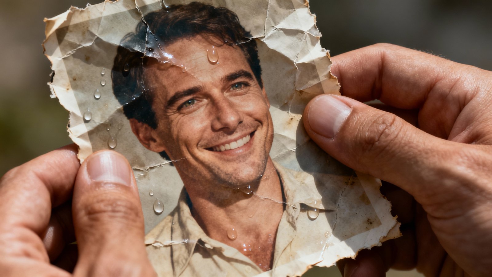 Brain Damage & Betrayal: Mormon Wives' Dark Secret