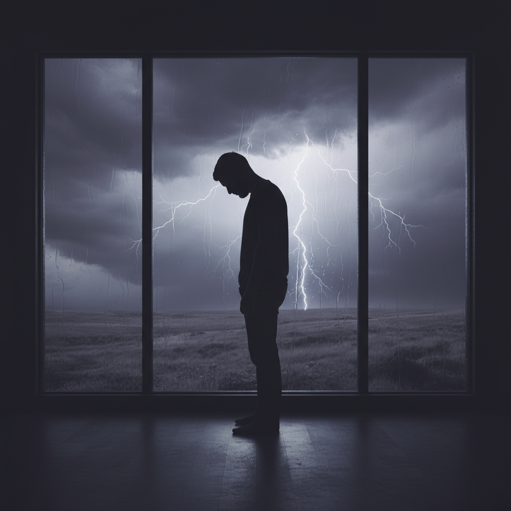 RHOSLC SHOCK: Cosby Son's Marriage EXPLODES!