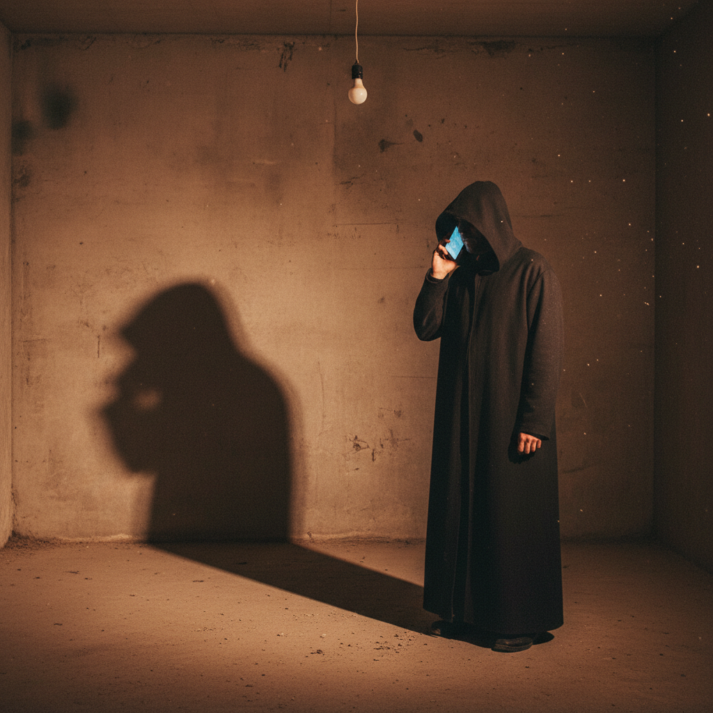 Sister Scorned: Merrifield's Shocking Arrest!