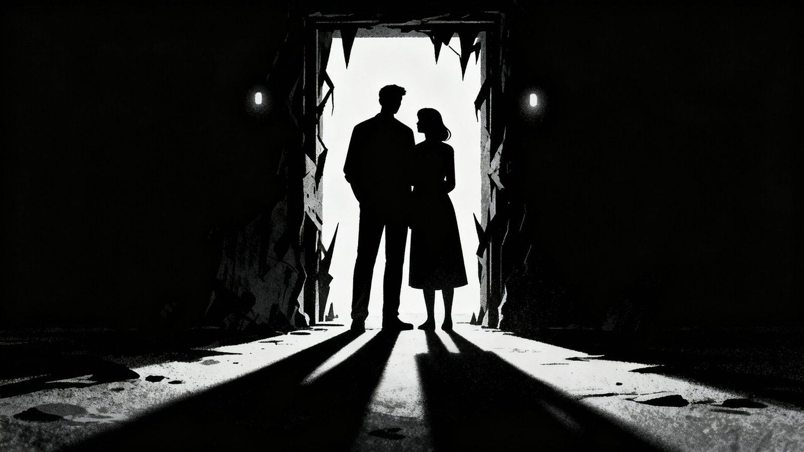 Hawkins' Last Stand: Who Lived? Who Died?