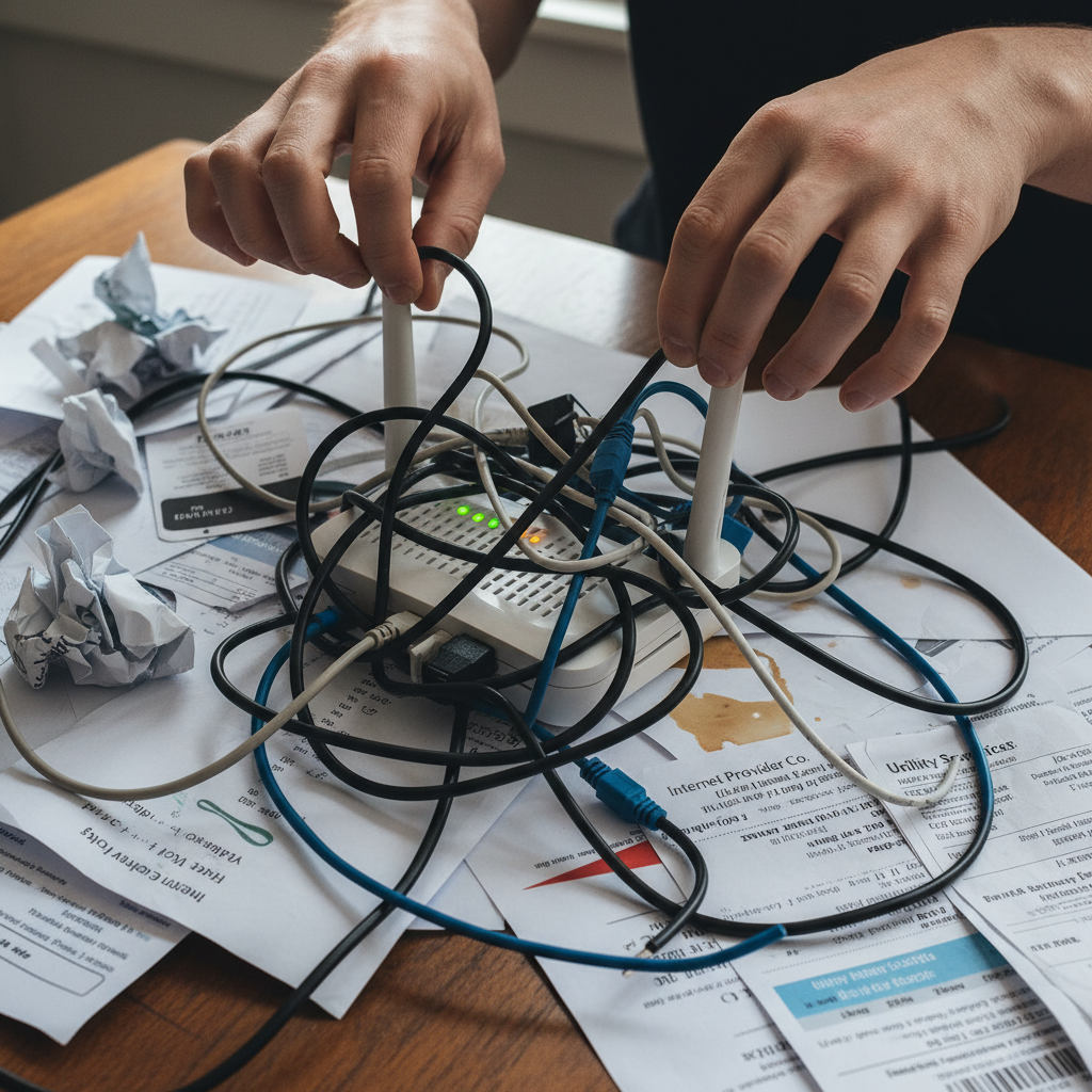 Your Music, Their Billions: The Supreme Court Showdown