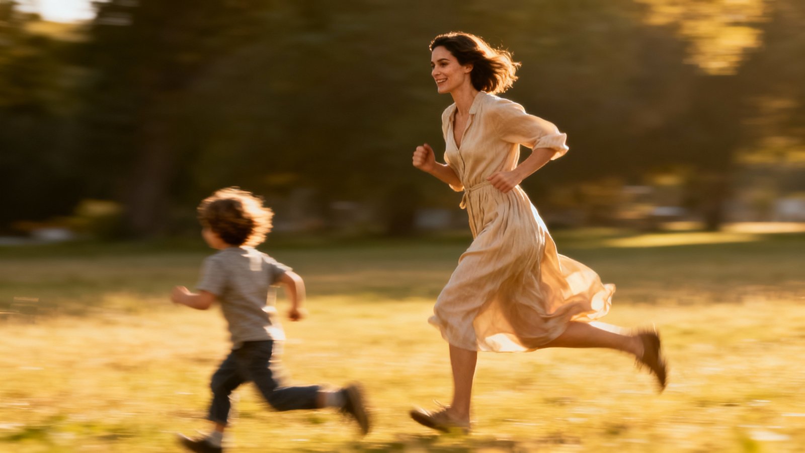 Busty & Beautiful: Fall/Winter's Slimming Dress Secrets!