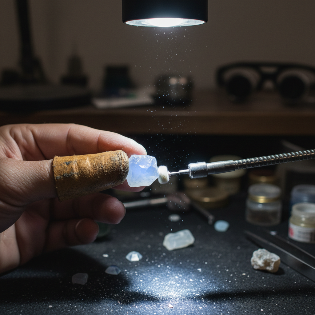 Israel's 16% Surge: The Unmissable Picks!