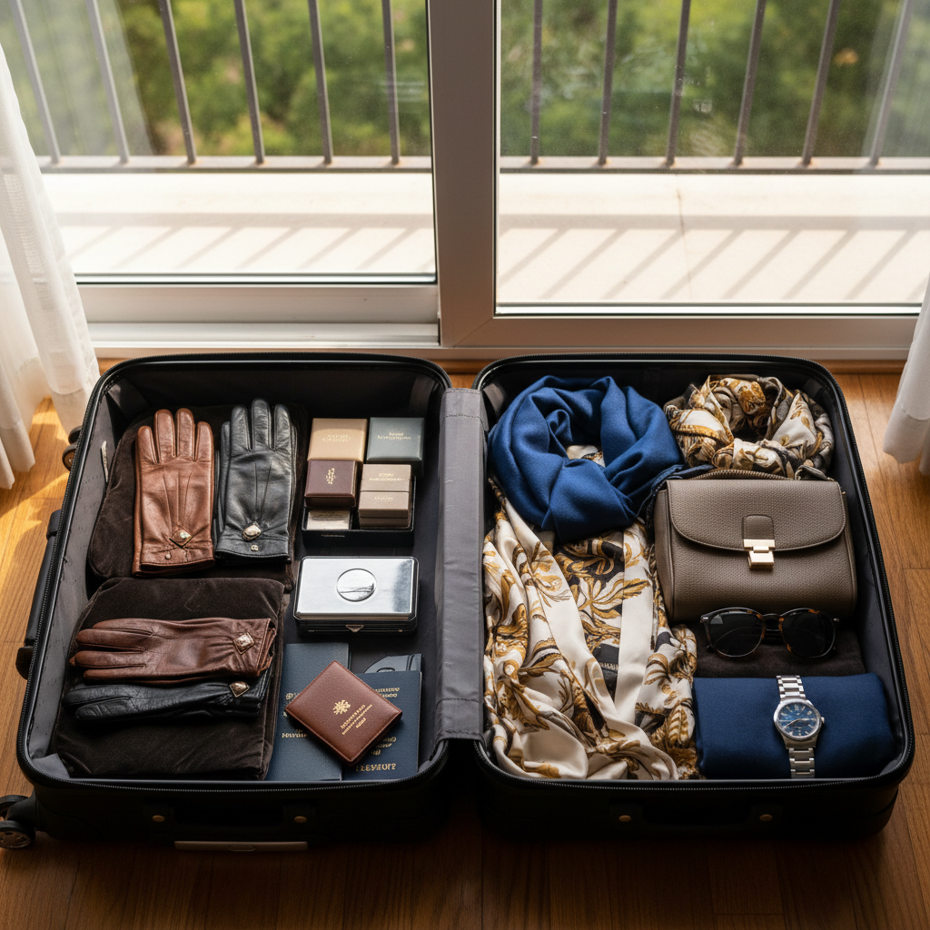 Celeb Gifts: Oprah's Picks From $6!