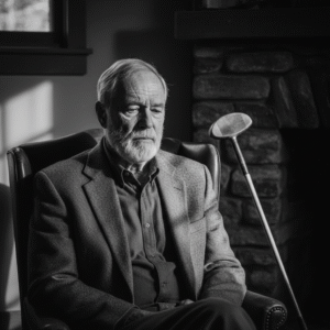 Fuzzy Zoeller: Golf’s Charmer, Gone at 74