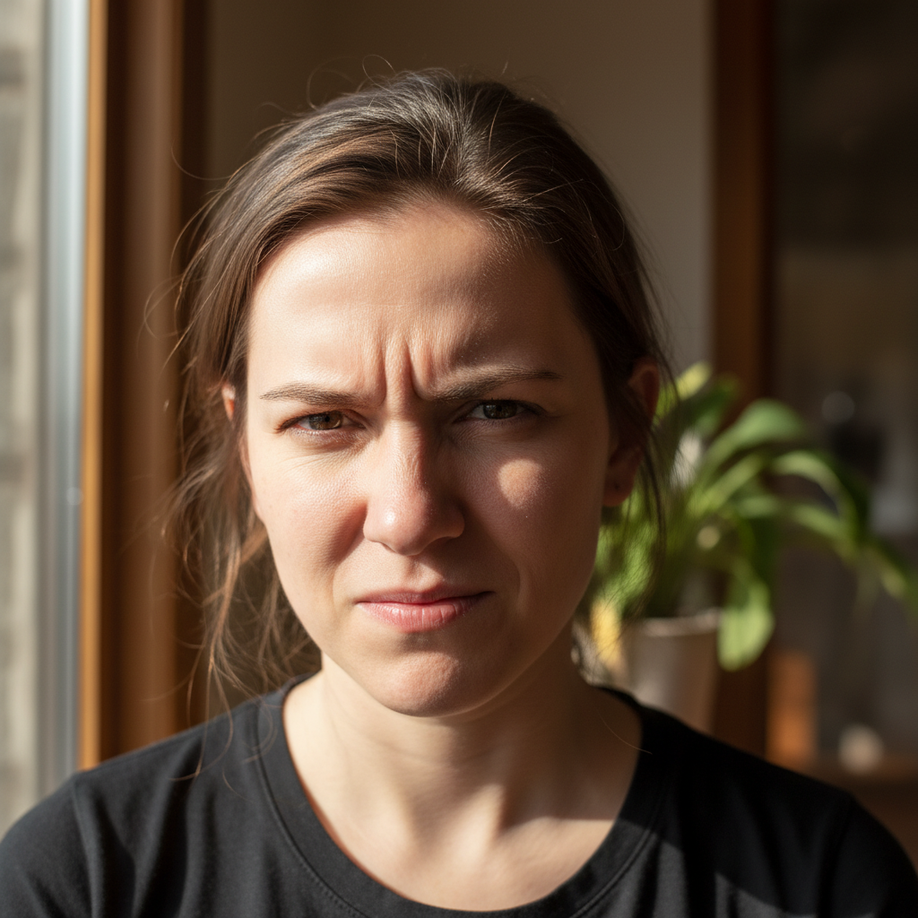 Fast TV: 3 Spinoffs You Won't Believe!