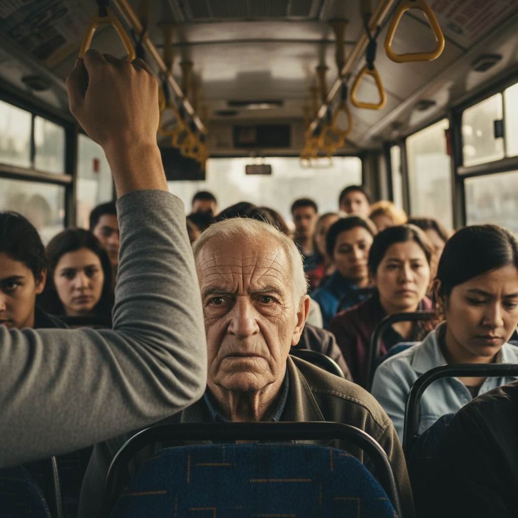 Holiday Feast Flicks: 36 Must-Watch Thanksgiving Movies