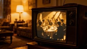 Holiday Feast Flicks: 36 Must-Watch Thanksgiving Movies