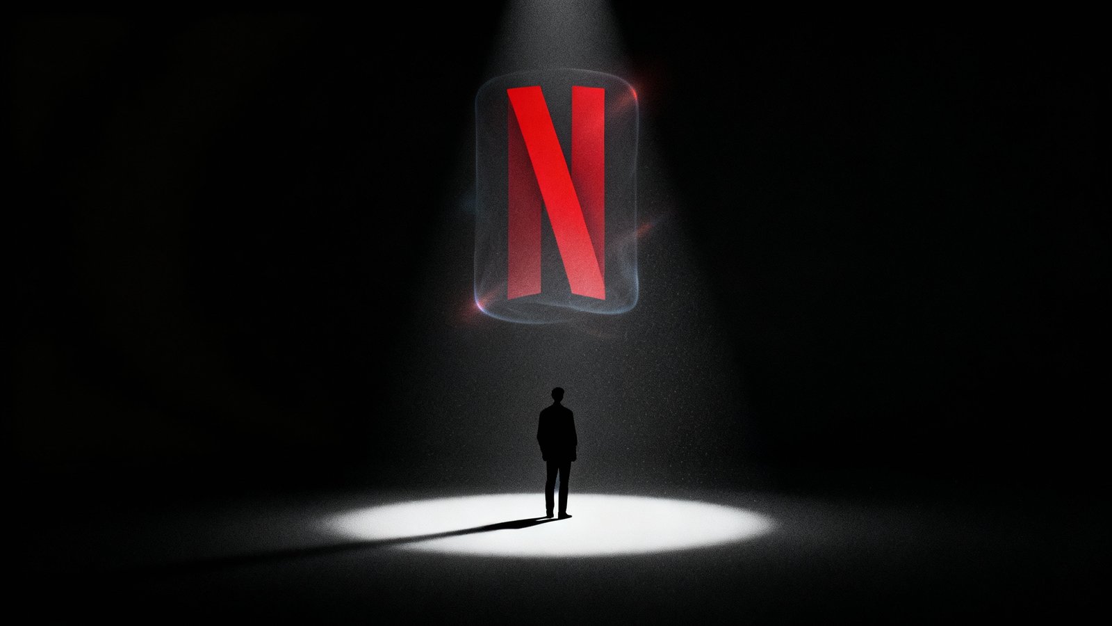 Diddy's Reckoning: 50 Cent Unleashes Netflix Doc