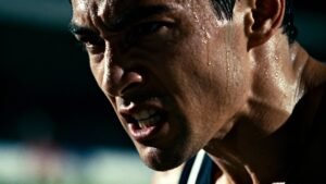 Game On: HBO Max’s 6 Docs You CAN’T Miss!