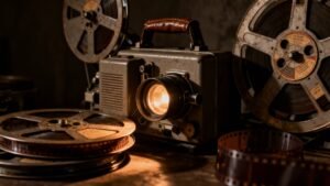 Criterion Uncorked: 8 Must-See Films Now!