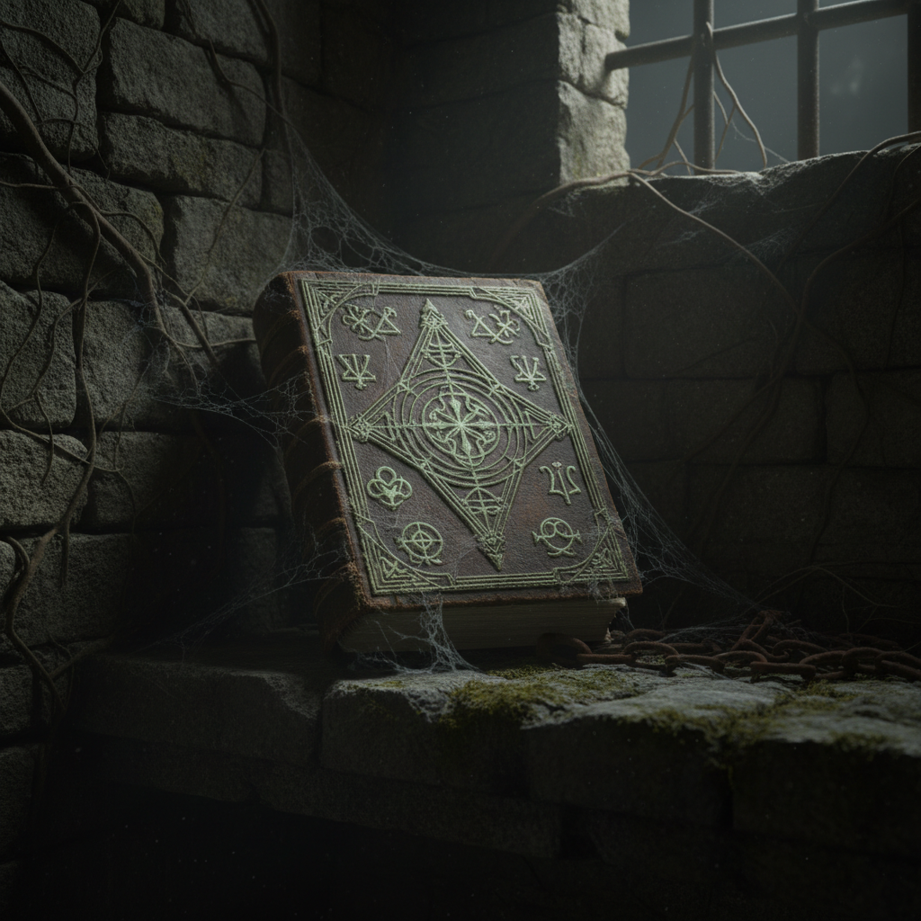 STRANGER THINGS: 5 SHOCKING TWISTS EXPOSED!