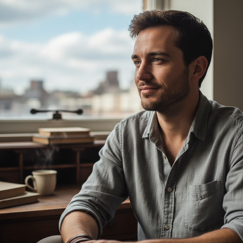 Schnapp's Terrifying Excitement: Final Season Shocker!