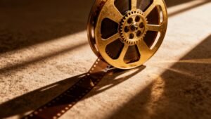 Vintage Gold! 9 Timeless Classics Hiding on Prime Now