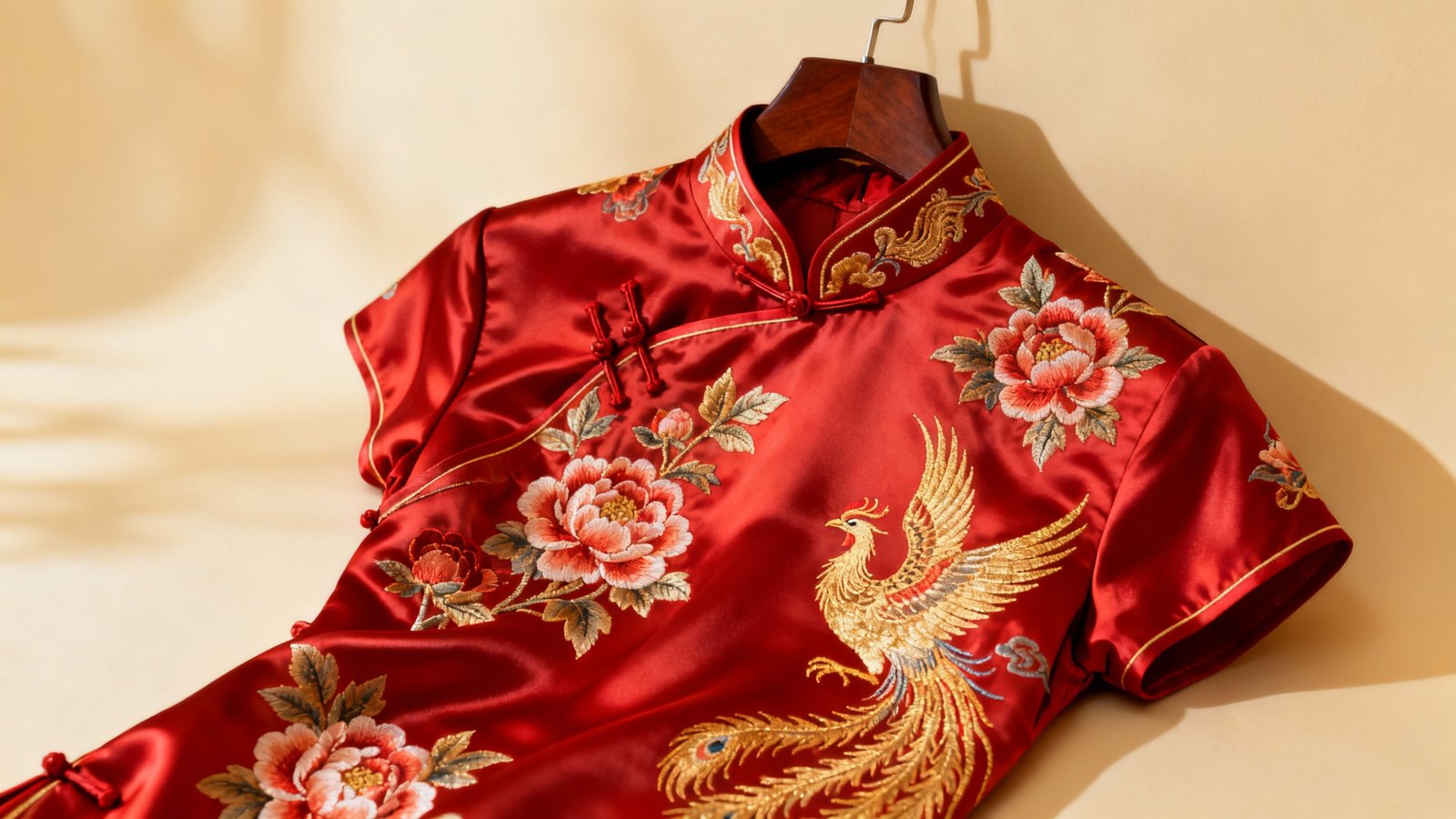 Cannes 2000: Love Was In The Air!