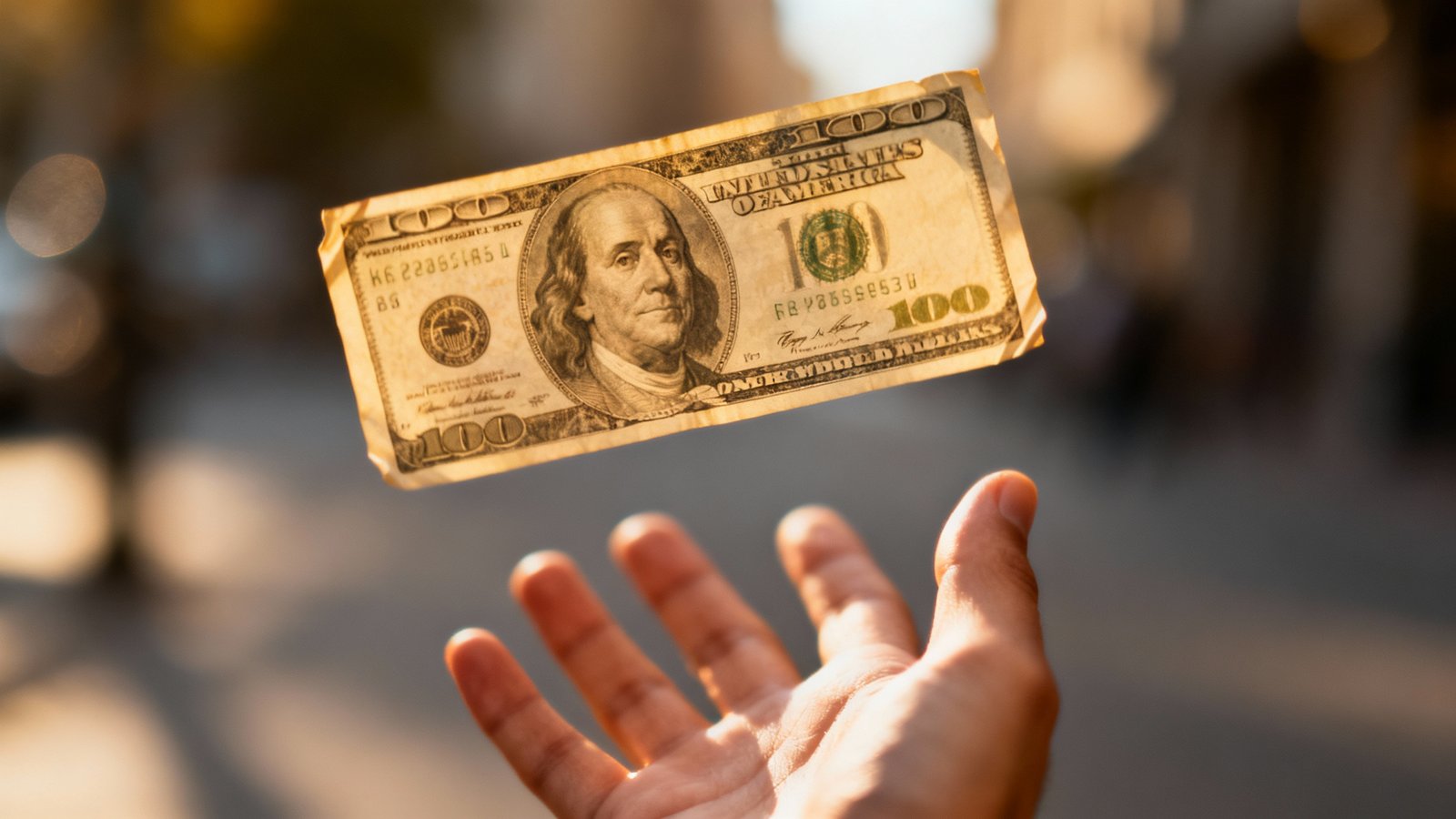 Twitch's $100K Apology: Justice For Emiru?