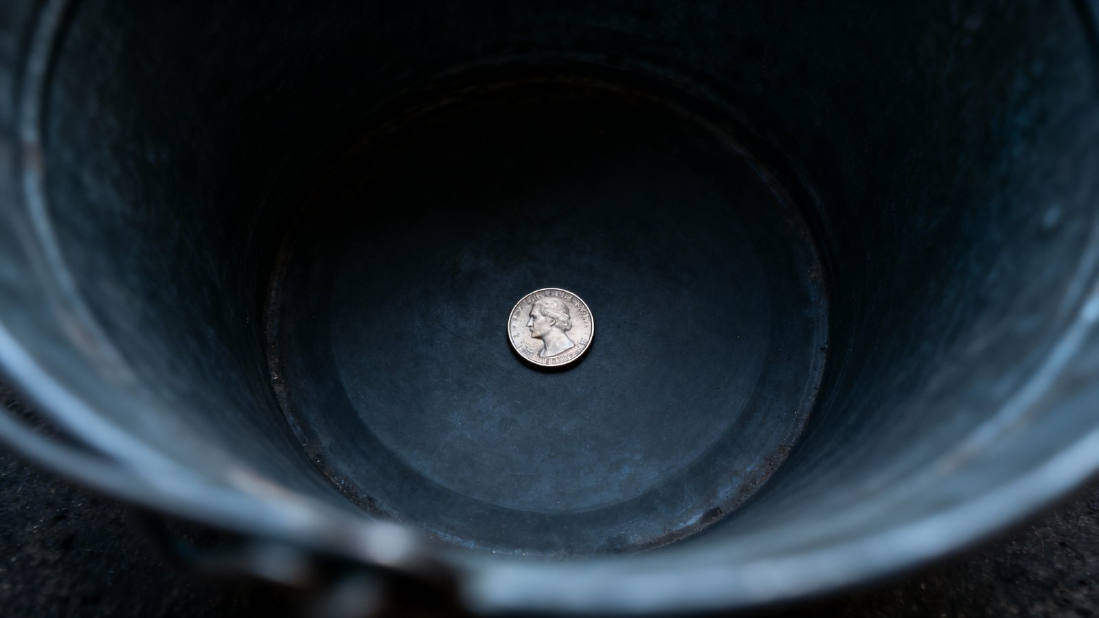 Twitch's $100K Apology: Justice For Emiru?