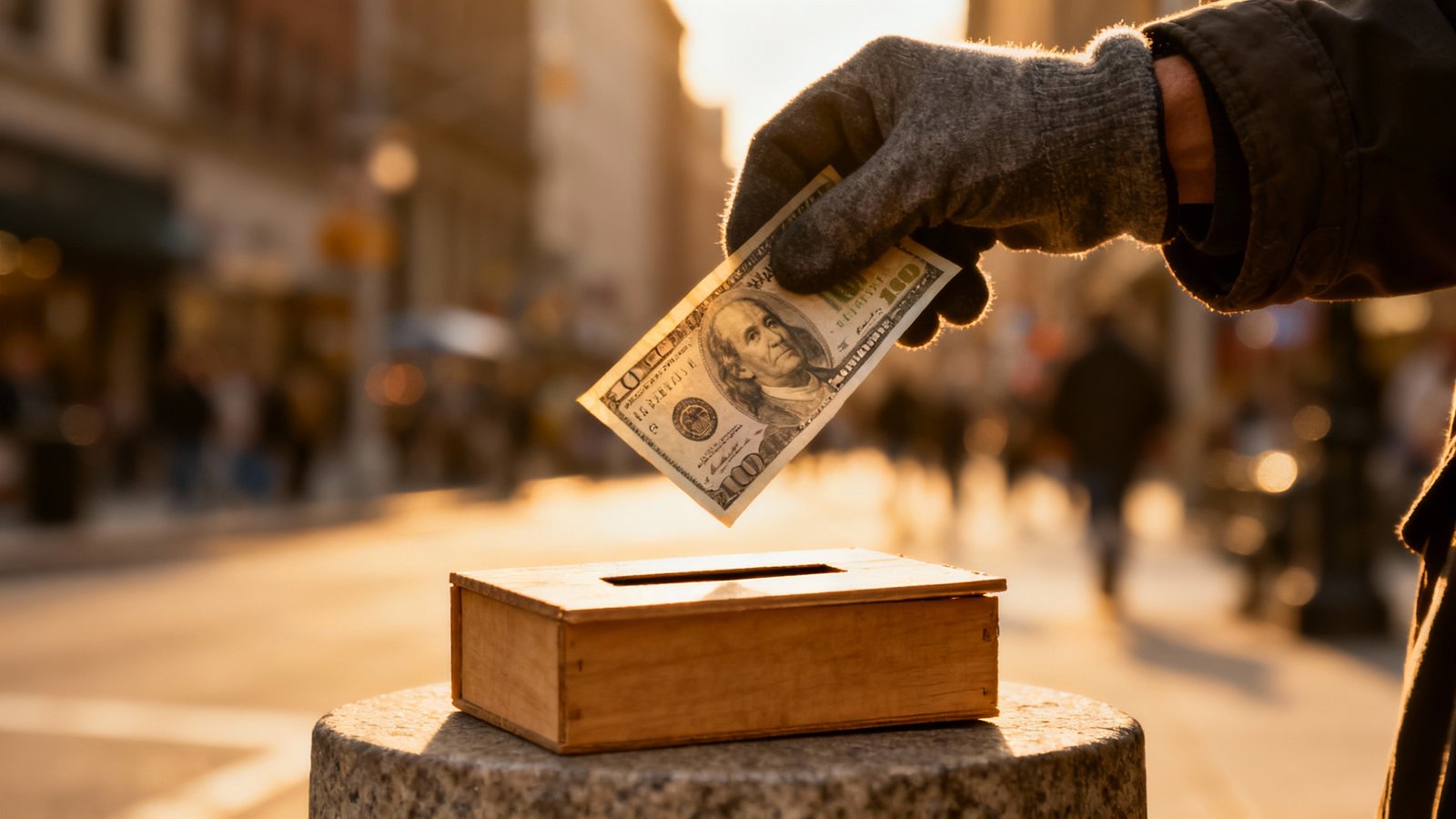 Twitch's $100K Apology: Justice For Emiru?