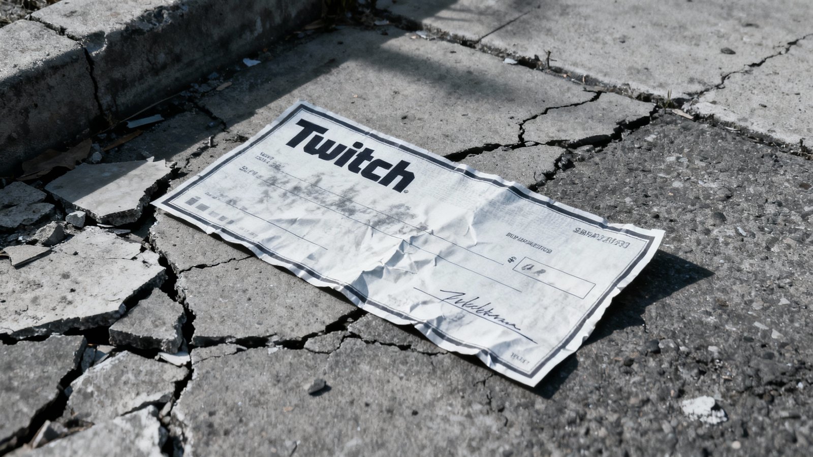 Twitch's $100K Apology: Justice For Emiru?