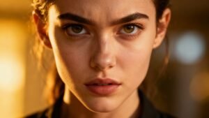 Twitch’s $100K Apology: Justice For Emiru?