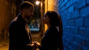 AJ’s Marriage: Hell & Back, But What Now?