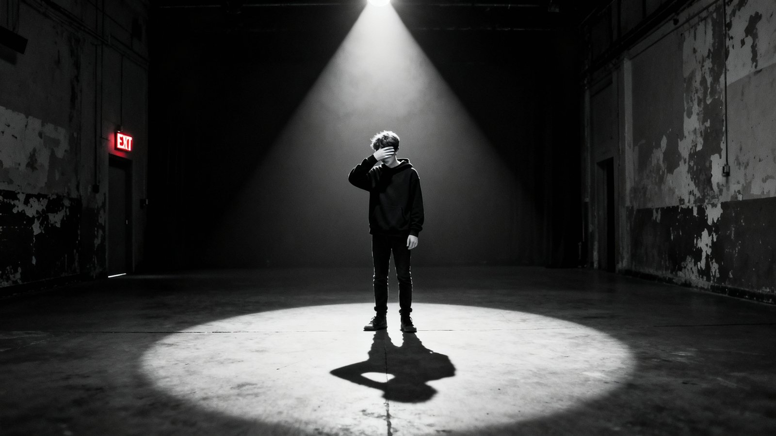 HSM Stars: Love Off-Script!