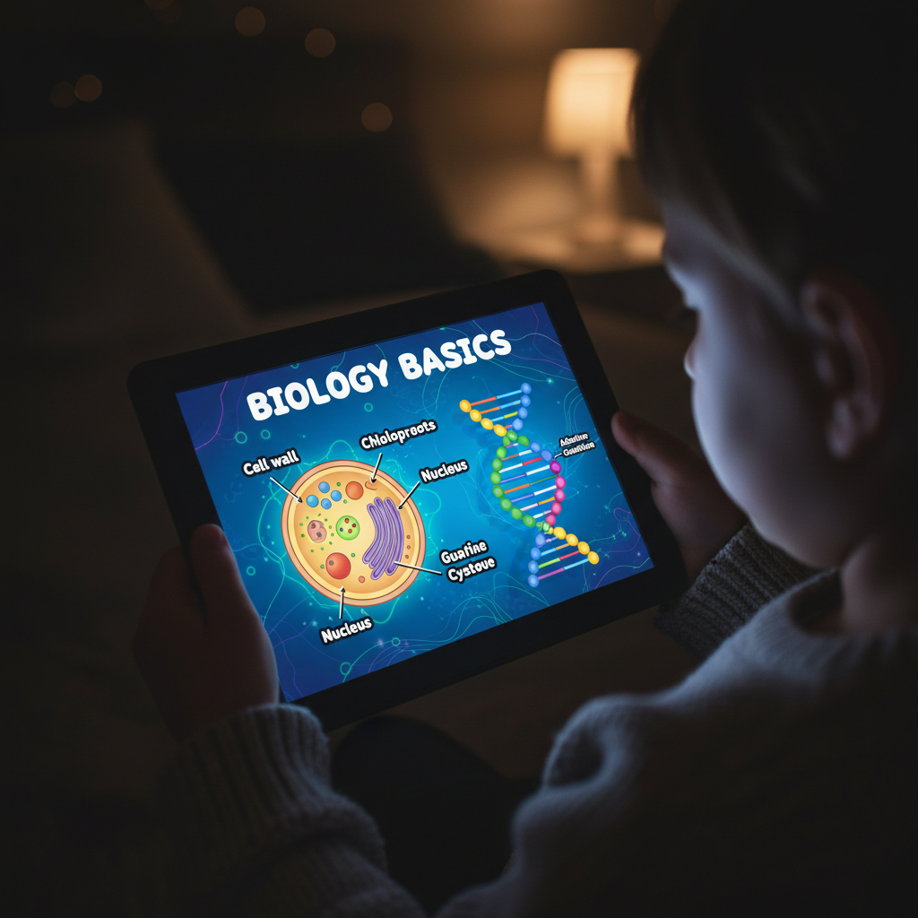 Kindle Colorsoft: 32% Off & Unmissable!