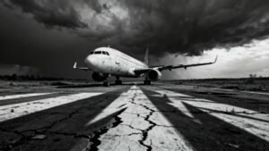 209 Jets: Airbus Fix Sparks Airline Chaos!