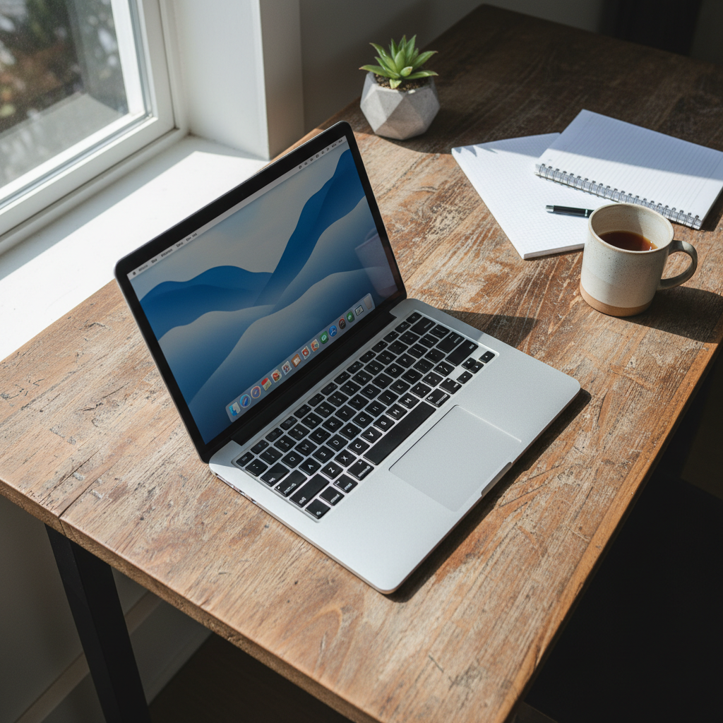 Black Friday Apple Deals: The Savings Are Actually Insane