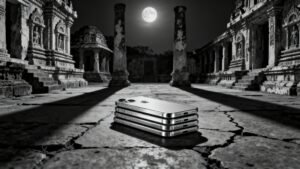 Apple vs. India: The $38 Billion Showdown!