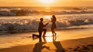 Paradise Found: Forever Loves!