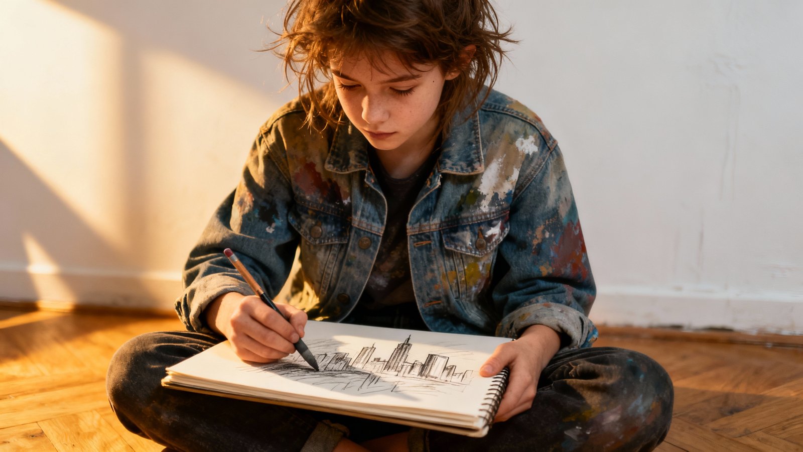 BAFTA's Breakthroughs: The Next Big Thing?