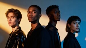 BAFTA’s Breakthroughs: The Next Big Thing?