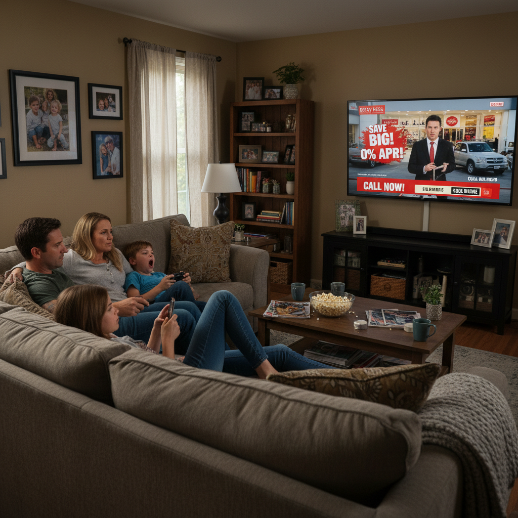 Disney+ Bundle Just Dropped to $5/Month—But There's a Catch