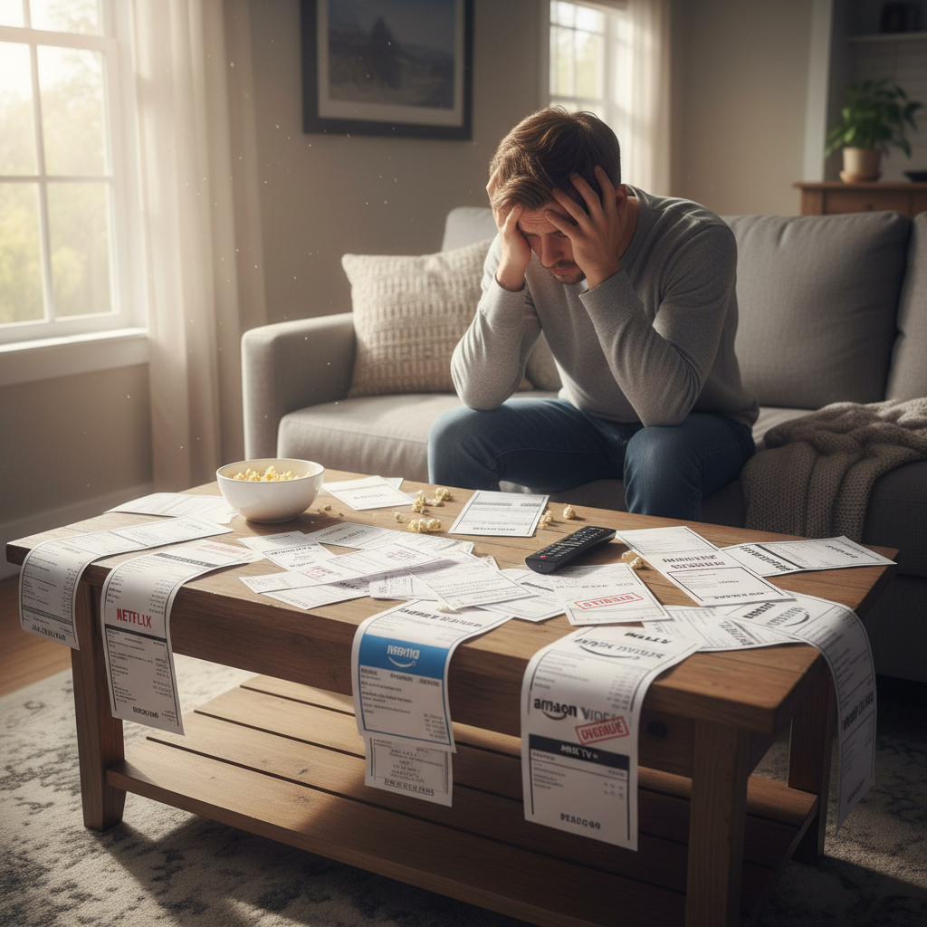 Disney+ Bundle Just Dropped to $5/Month—But There's a Catch