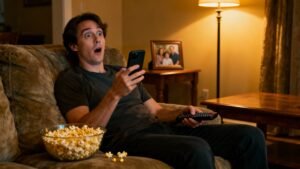 Disney+ Bundle Just Dropped to $5/Month—But There’s a Catch