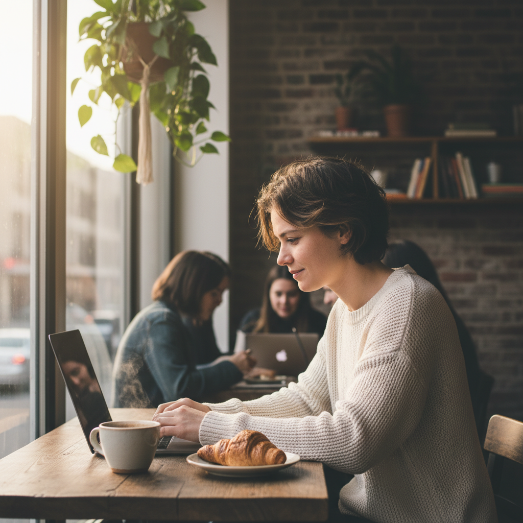 We Hunted Black Friday 2025: The Shocking Deals Live Now