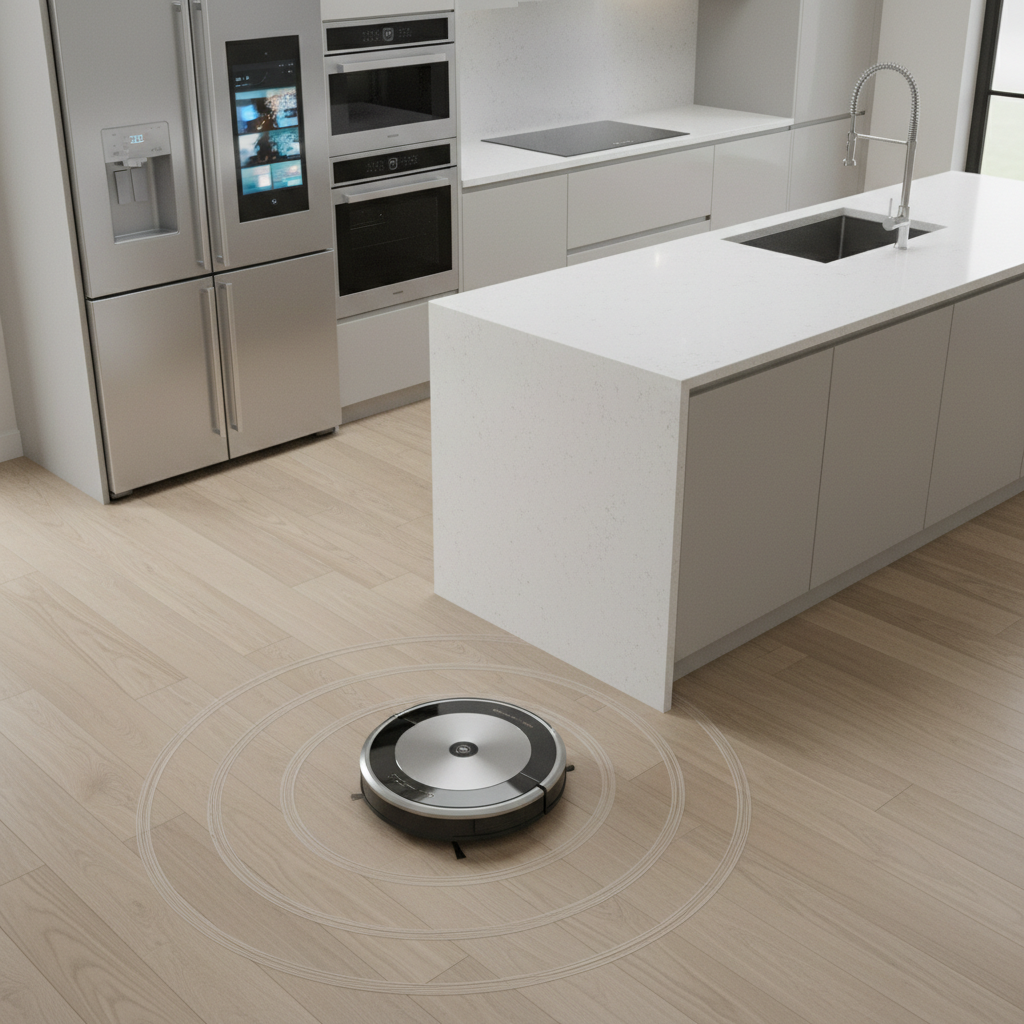 We Hunted Black Friday 2025: The Shocking Deals Live Now