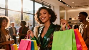 We Hunted Black Friday 2025: The Shocking Deals Live Now