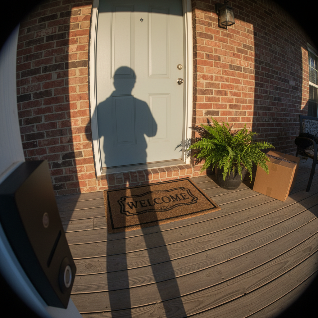 BLACK FRIDAY 2025: 30 STEALS YOU CAN'T MISS!