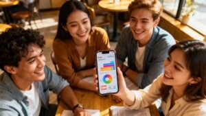 The Budgeting App Everyone’s Grabbing at 50% Off