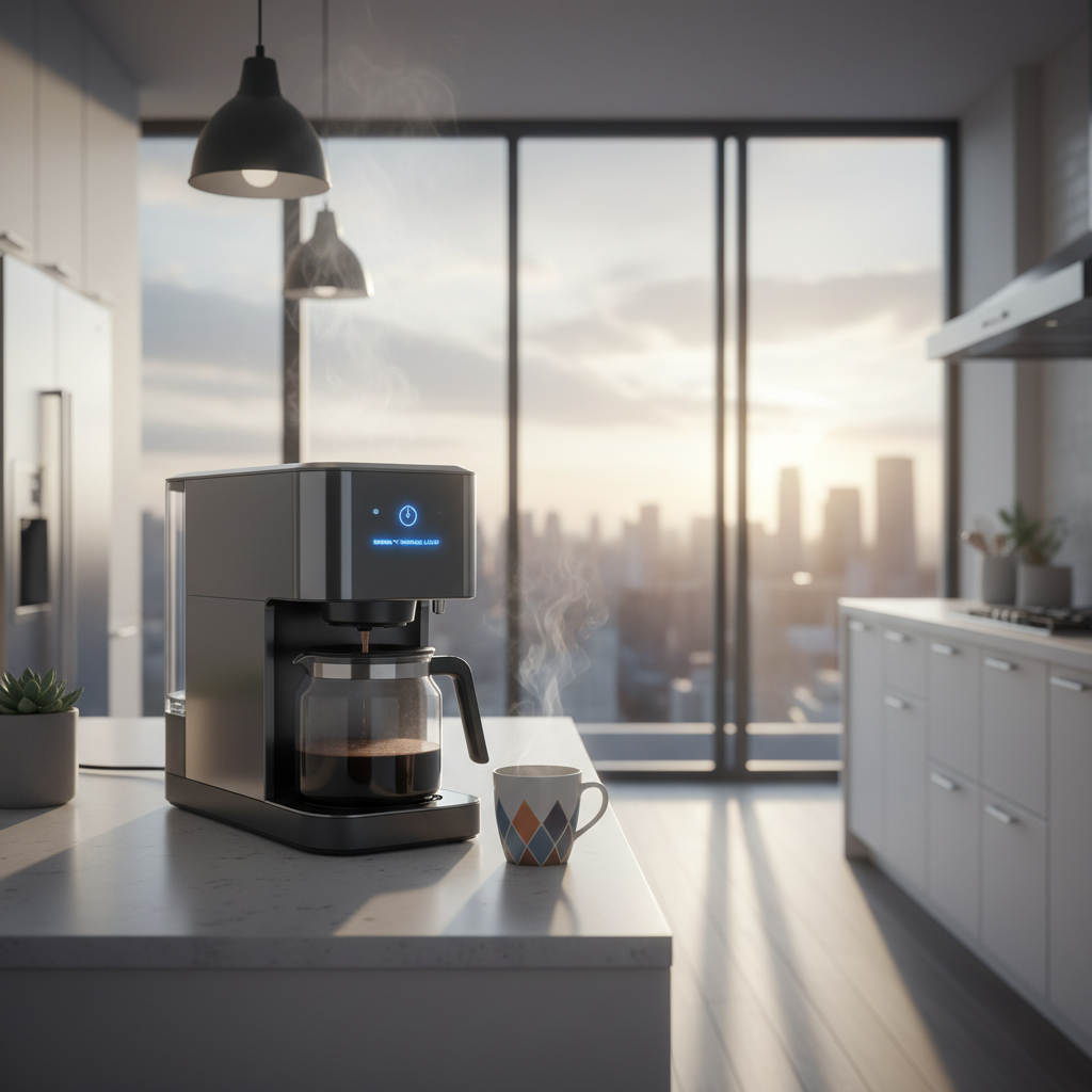 Black Friday BLOWOUT: Kitchen Upgrades!