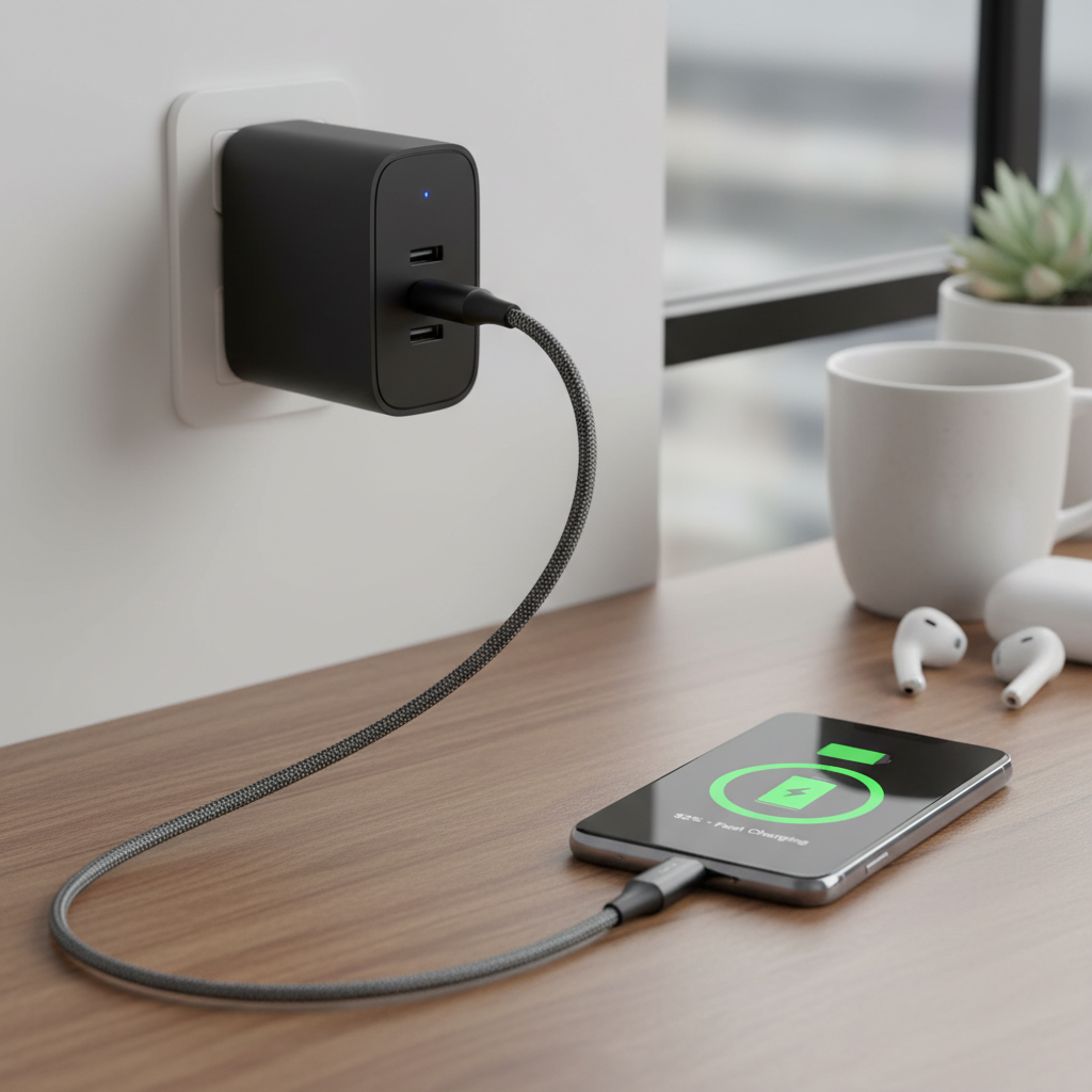 Black Friday Steals: Under $50 & Still Going!