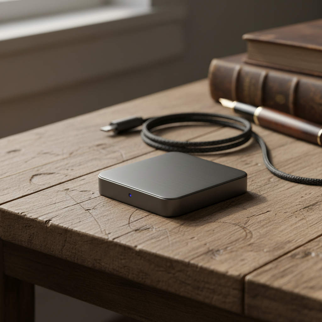 FLASH SALE! Up to $250 Off SSDs & More!