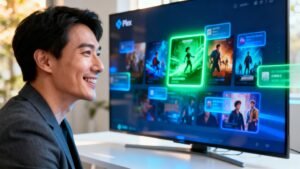 Plex Life Pass: 40% Off! Don’t Miss Out!